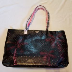 Victoria's Secret Bag